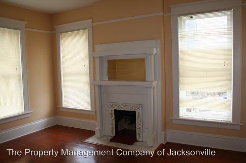 Building Photo - 202 N Washington St