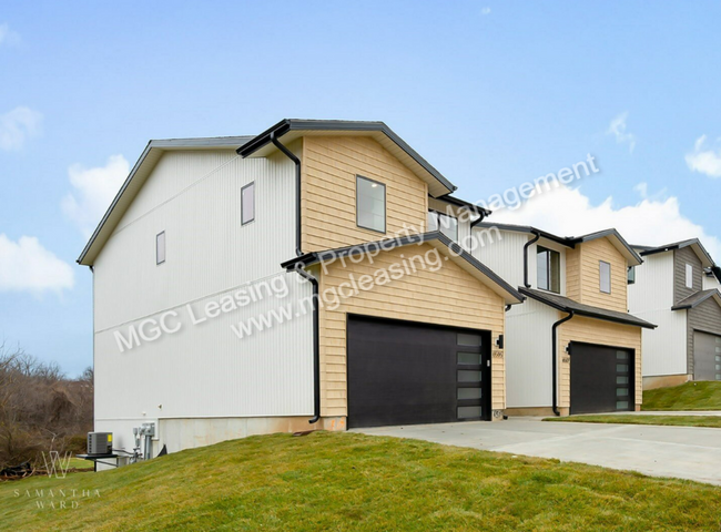 Building Photo - New Community in Southeast Kansas City - A...