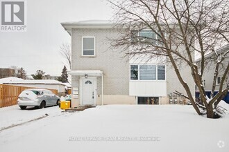 Building Photo - 333-333 Zephyr Ave