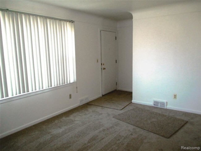 Foto del edificio - 9837 Loveland St