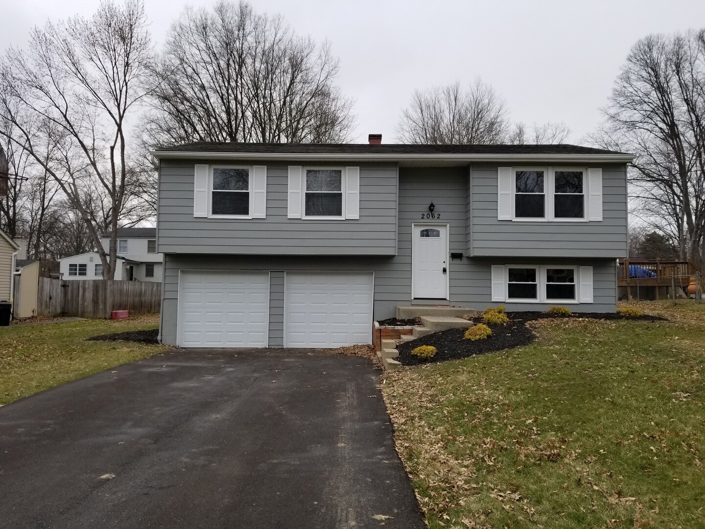 2062 Elm Trace St Youngstown, OH 44515 – photo 1