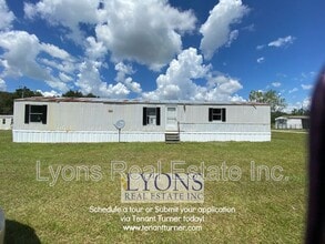 Building Photo - 701 Keystone Dr