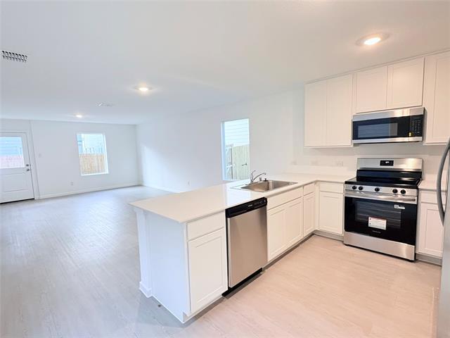 Foto del edificio - 731 Wagtail Dr