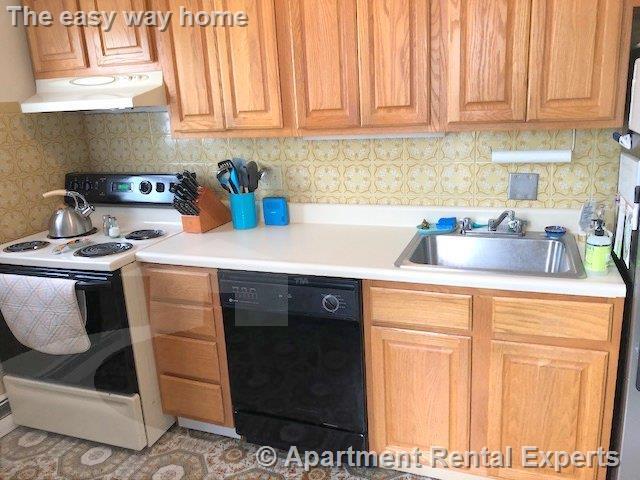 Photo - 714 Broadway Apartment