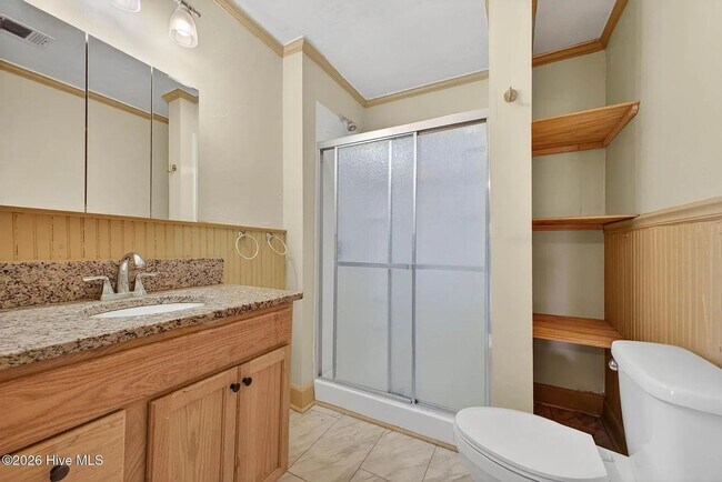 Foto del edificio - Ideal for Medical Professionals & Students – Spacious 5BR Near Downtown