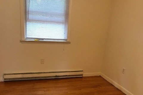 Building Photo - 1034 Tolland St
