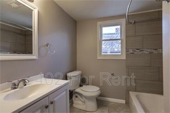 Foto del edificio - 1410/1412 North 45th Street - 5