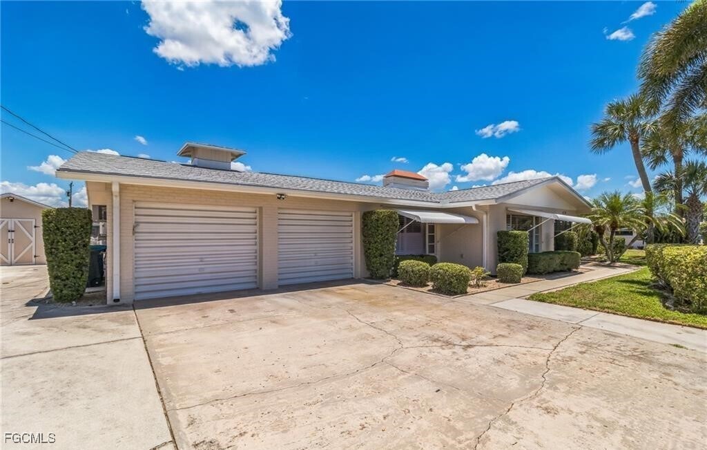 Foto principal - 4330 S Canal Cir