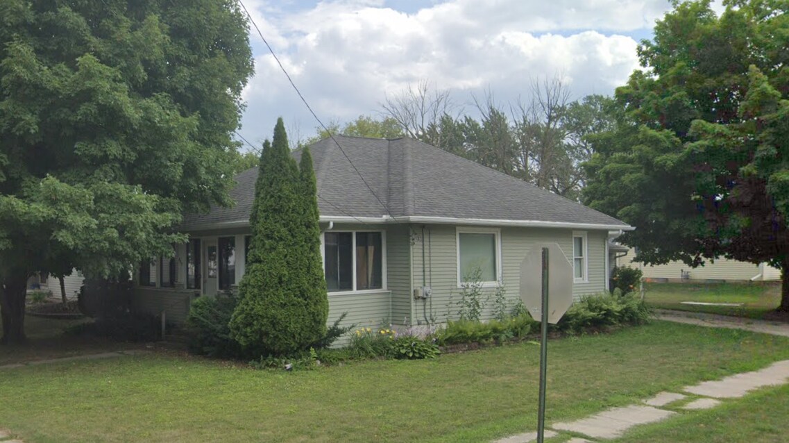 Foto principal - 855 Langlade Ave