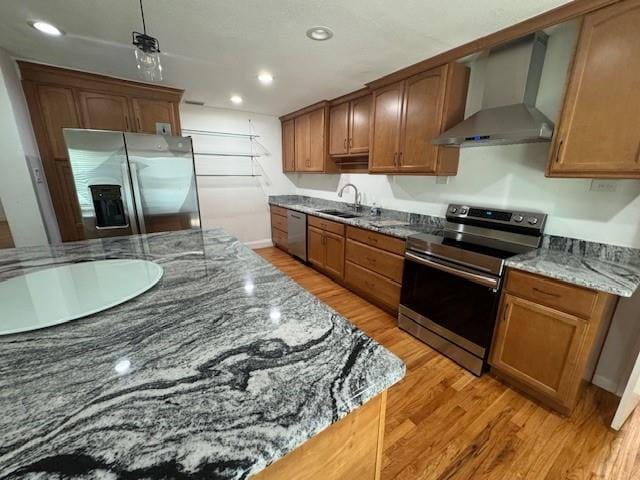 Foto del edificio - 3442 Timberview Rd