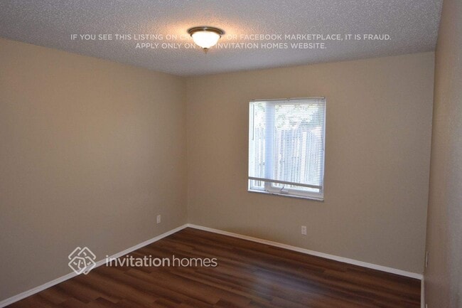 Building Photo - 22865 Chrysler Dr