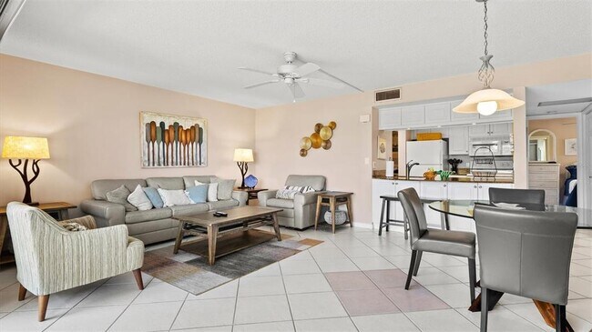 Foto del edificio - 1700 Cove II Pl