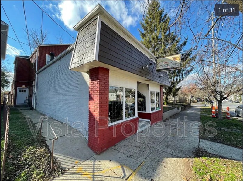 Primary Photo - 1832 Frankfort Ave