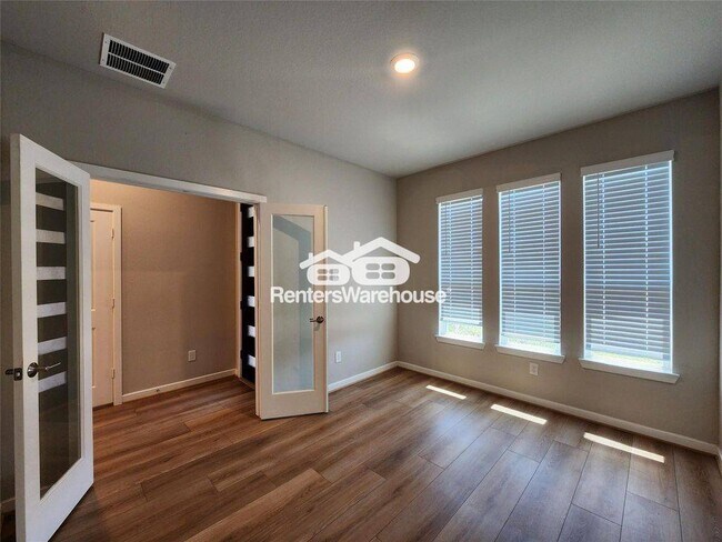 Building Photo - 19014 Whitehaven Bend Ln