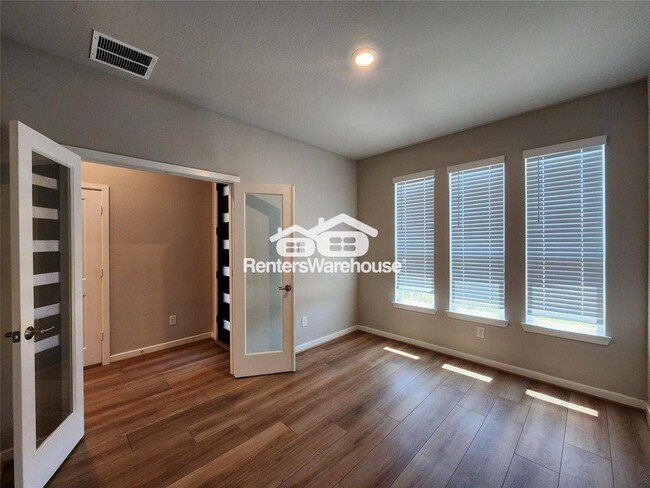 Foto del edificio - 19014 Whitehaven Bend Ln