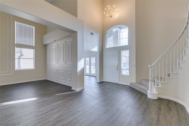 Building Photo - 2662 Sunday Grace Dr