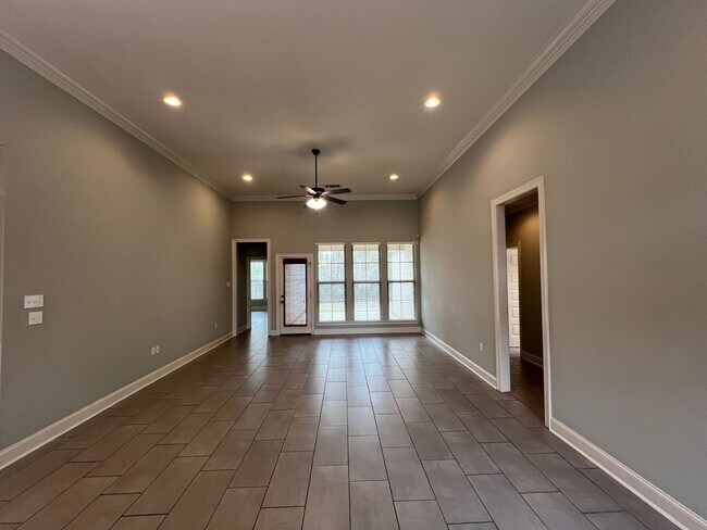 Foto del edificio - Cella Gardens