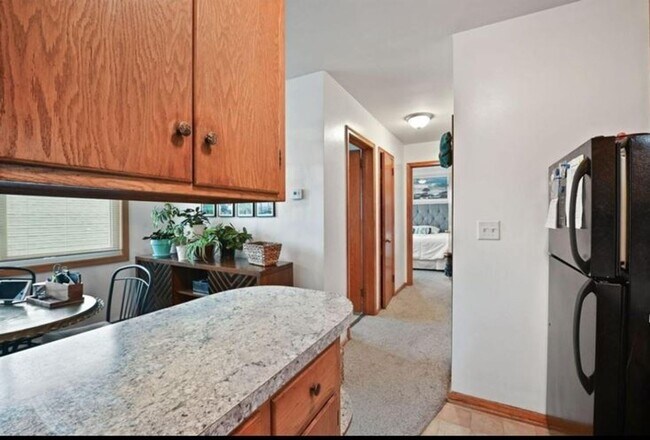 Foto del edificio - 3820 42nd Ave S