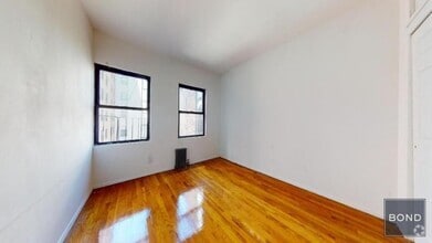 Building Photo - 94 3rd Ave
