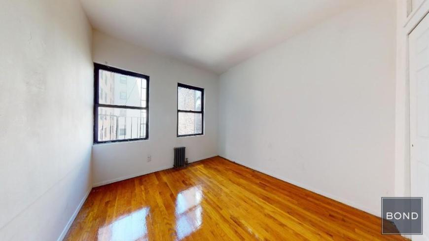 Primary Photo - 3 bedroom in Manhattan NY 10003
