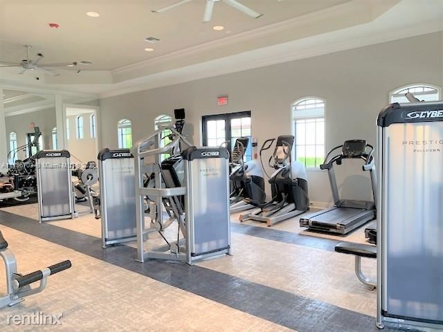 Foto del edificio - 4 br, 4 bath House - 11717 SW 13th Ct