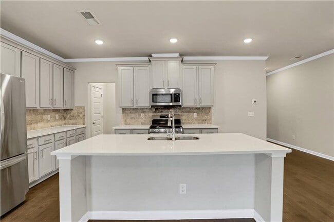 Building Photo - 4364 Sunny Oak Ln