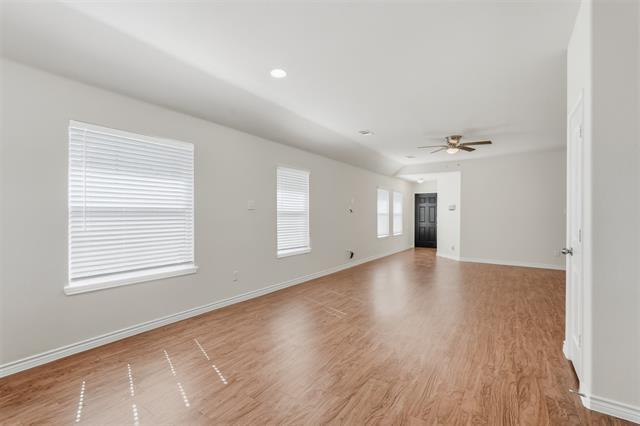 Foto del edificio - 3408 Robin Rd