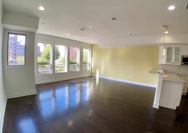Foto del edificio - 1213 Noble St