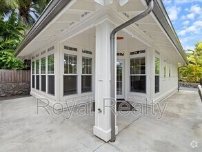 Building Photo - 44-295-295 Kaneohe Bay Dr