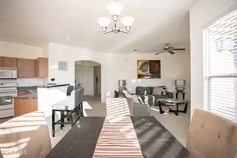 Foto del edificio - 14250 W Wigwam Blvd