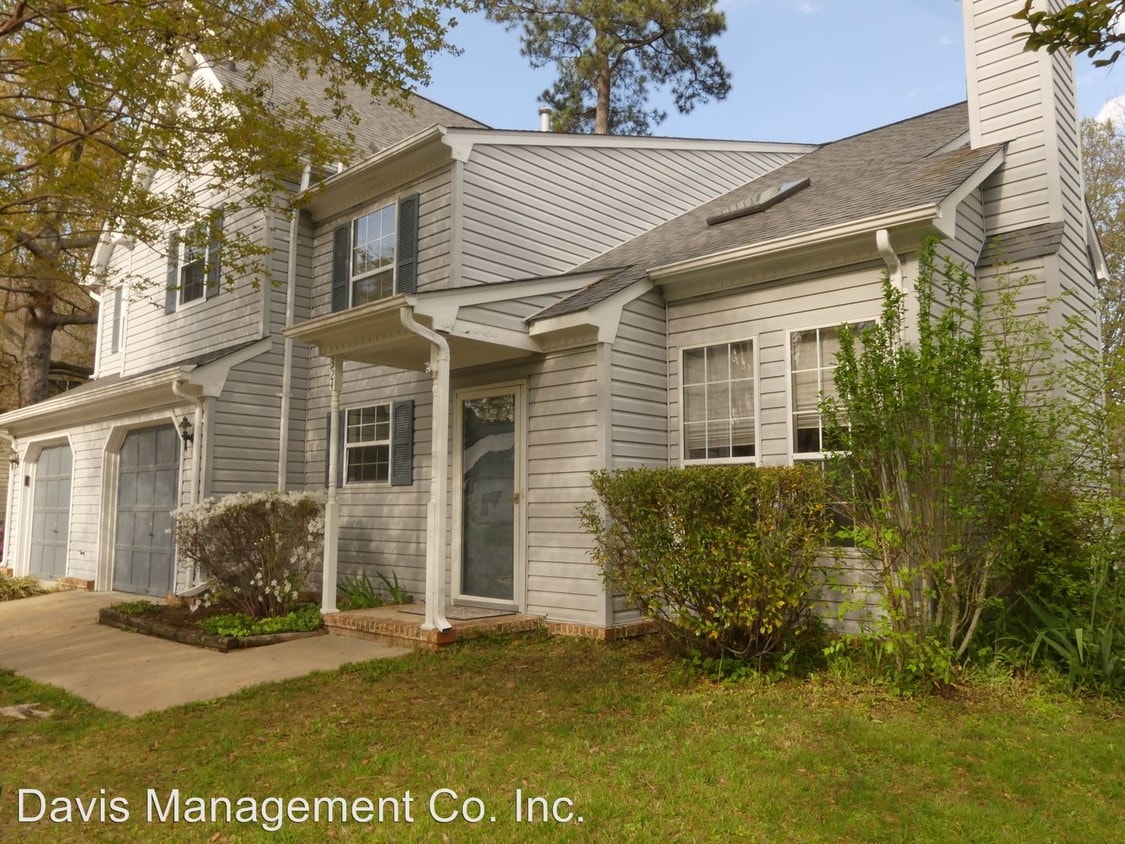 324 Ferguson Bend, Yorktown, VA 23693 Condo for Rent in Yorktown, VA