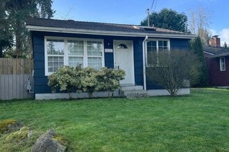 Building Photo - 14311 Meridian Ave N