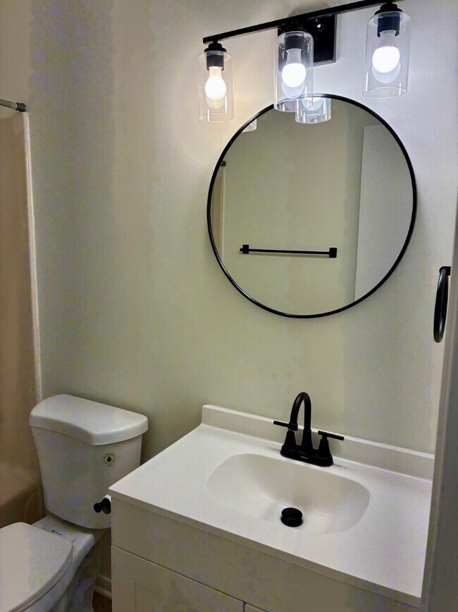 Foto del edificio - 3408 SW Burnett Rd