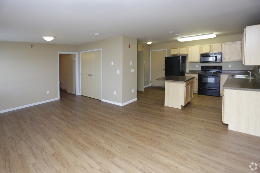 Studio Apartments Minot Nd Studio Apartments Minot Nd