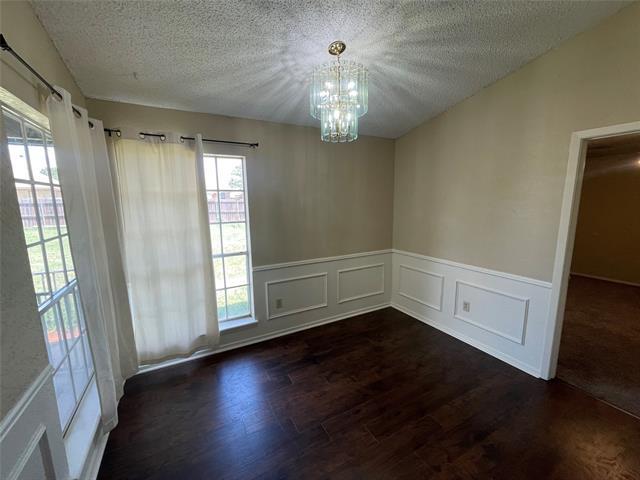 Building Photo - 765 Chanticleers Ln