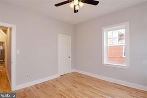 Building Photo - 30 New Holland Ave