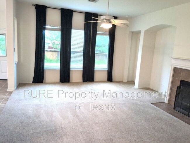 Building Photo - 12000 Dunfries Ln