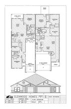 Building Photo - 14611 E 39th Pl S