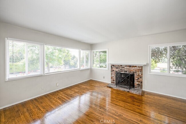 Foto del edificio - 4601 Moore St