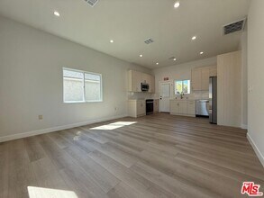 Building Photo - 15832 Blackhawk St