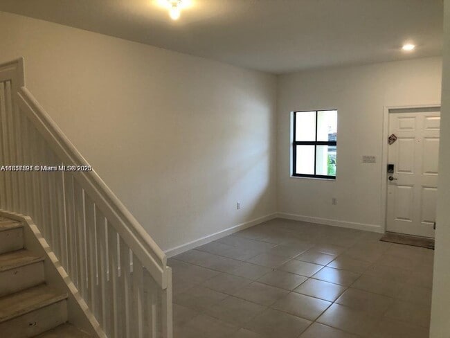 Building Photo - 4715 Brumby Terrace