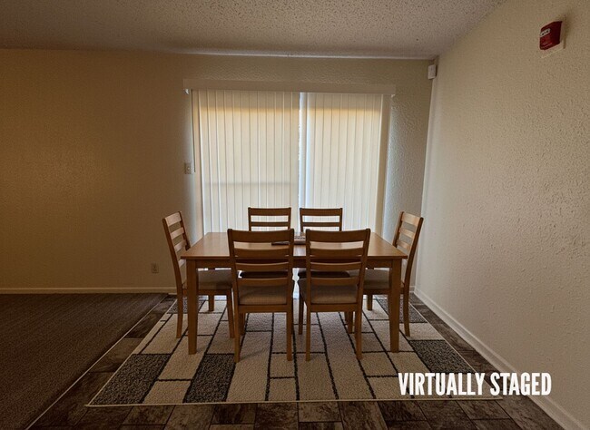 Foto del edificio - 3609 Hereford Ln