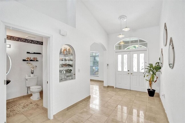 Building Photo - 6512 NW 54th Ct