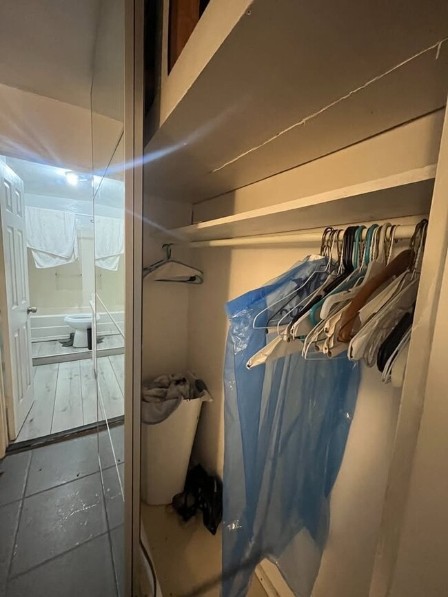 Photo - 22XX SW 42nd Way Apartment