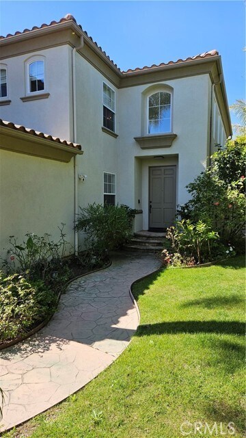 Foto del edificio - 7317 Dunbarton Ave