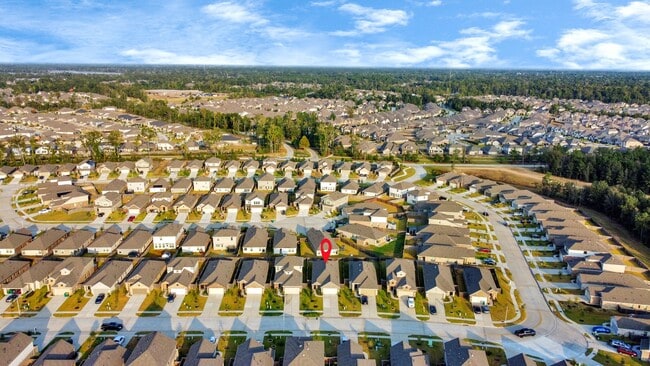 Building Photo - 20941 Cropani Shadow Dr