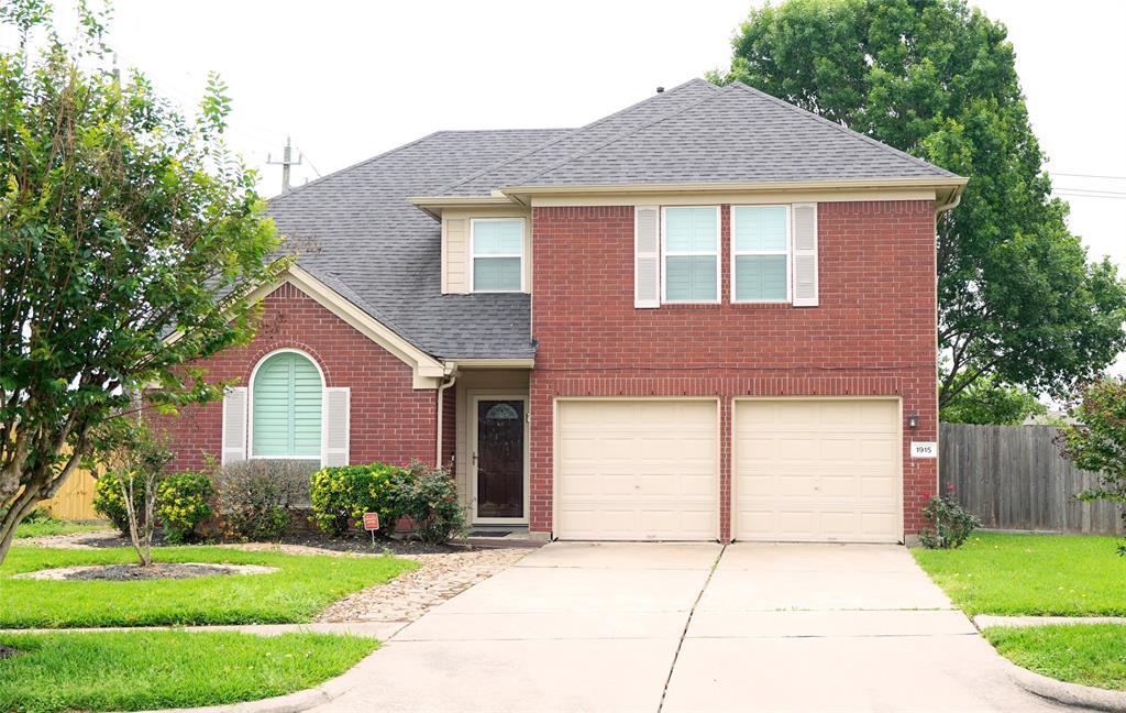 1915 Westwood Dr, Stafford, TX 77477 House Rental in Stafford, TX
