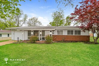 Building Photo - 475 Durwood Dr