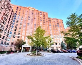 Building Photo - 1883 McNicoll Ave