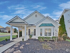 2 BEDROOM HOUSES FOR RENT IN CANTON GA UNDER 1000 visual data 2